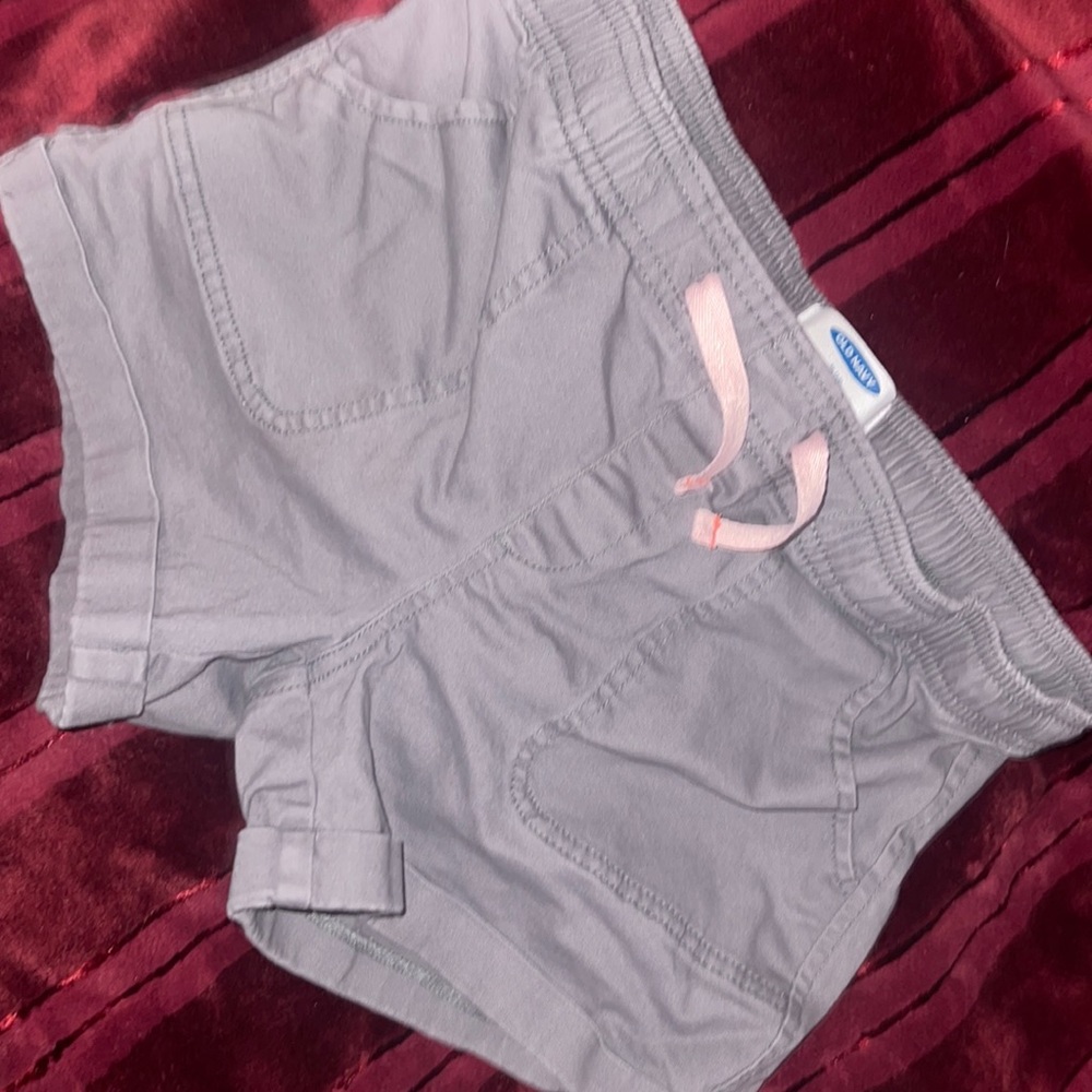 Size 14 in children, lightly worn